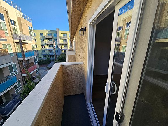 5th image of 5050 Klump Ave #64306