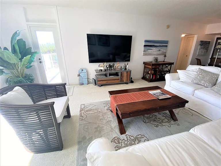 3450 S Ocean Blvd #3280 — Photo 9
