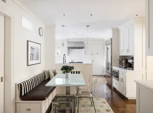 21 East 87th Street 10D image 1 of 10