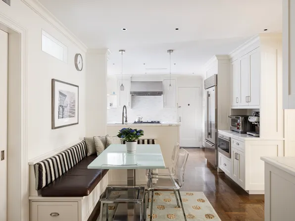 21 East 87th Street 10D image 1 of 10