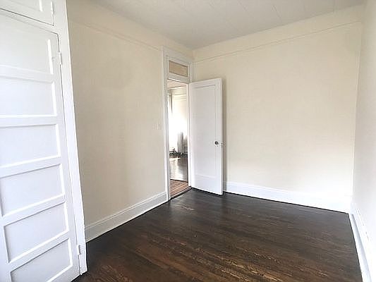 5th image of 31-29 34th St #2C
