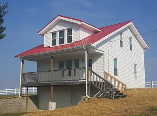 43263 National Rd, Belmont, OH 43718
