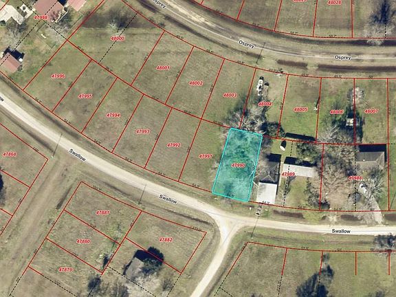 2nd image of Swallow St Lot 1134