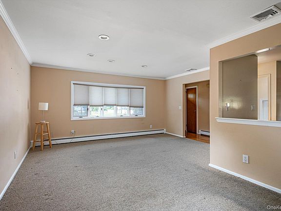 5th image of 3191 N Jerusalem Road