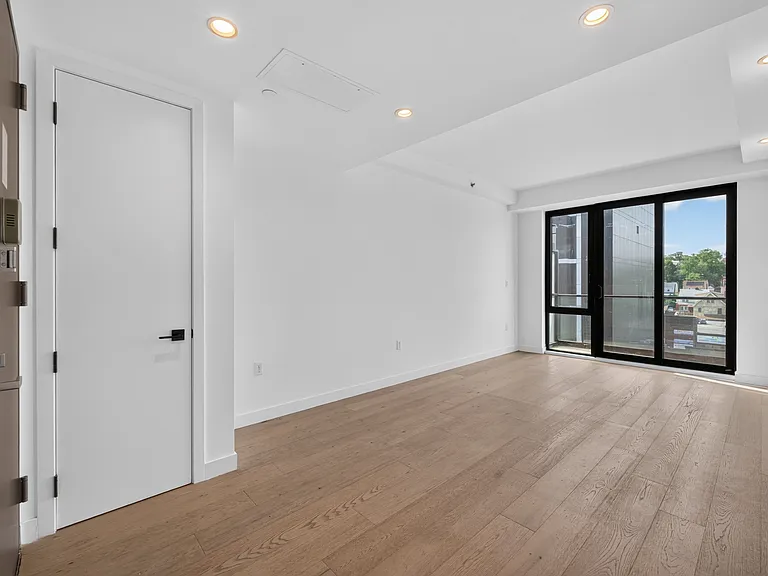 148-37 88th Ave #6D — Photo 19