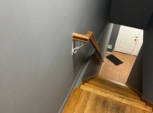 229 Terrace Ave APT 2, Jersey City, NJ 07307