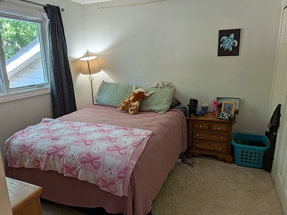 4th image of 7691 Blackmar Cir