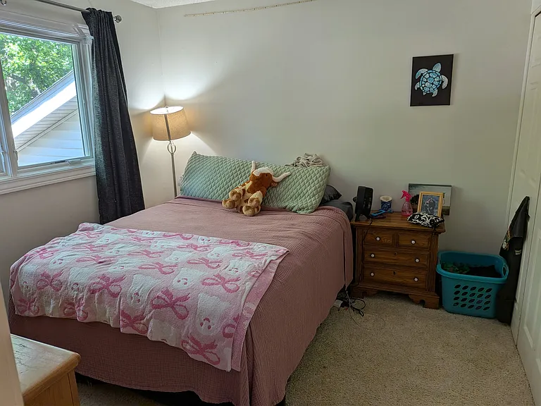 7691 Blackmar Cir — Photo 4