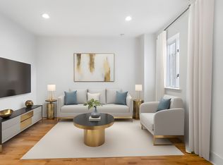 321 Court St #2, Brooklyn, NY 11231