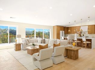 2073 Willow Glen Rd, Fallbrook, CA 92028