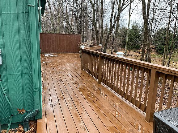 3rd image of 13509 Trails Edge Ct