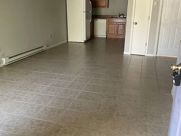 107 McNeill St — Photo 11