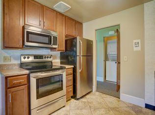 4914 Ascot Ln APT 1, Madison, WI 53711