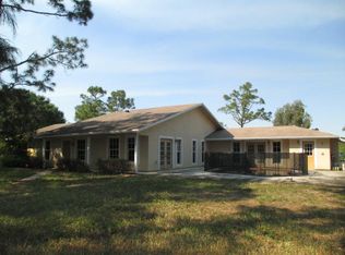 12861 61st Ln N, West Palm Beach, FL 33412