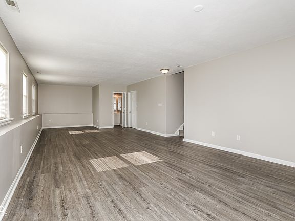 4th image of 3954 Waterfield Dr