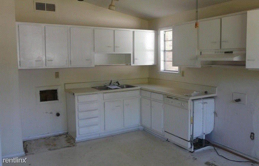 1st image of 5049 Colewood Ave