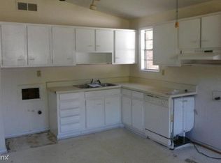 5049 Colewood Ave, Memphis, TN 38118
