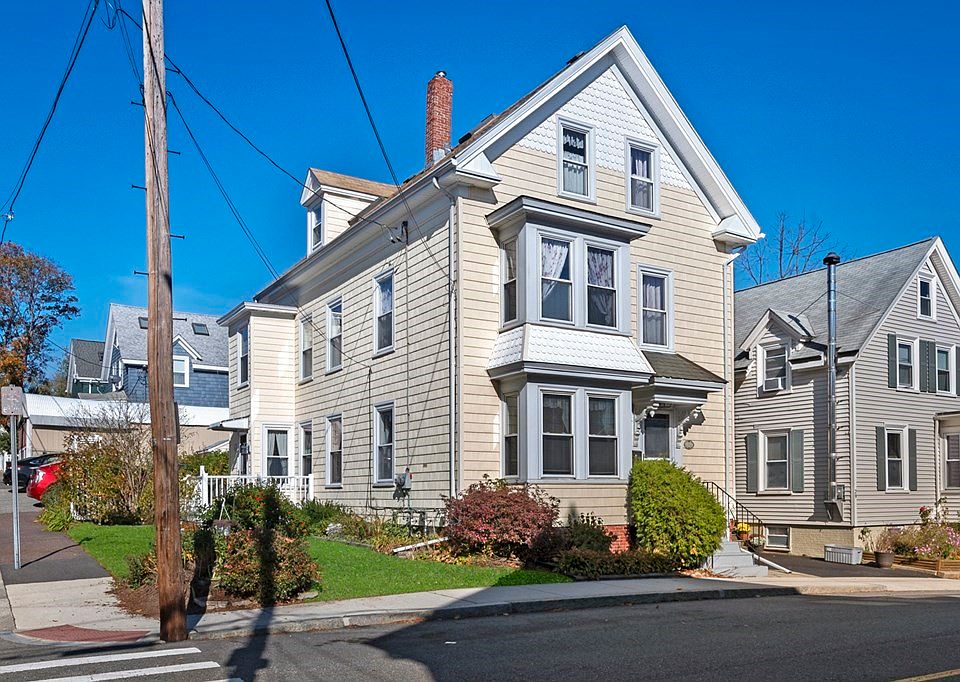 1st image of 27 West Ave
