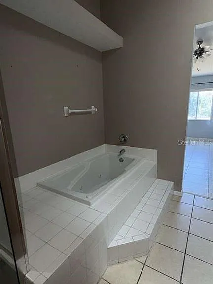 226 Orchid Dr — Photo 22