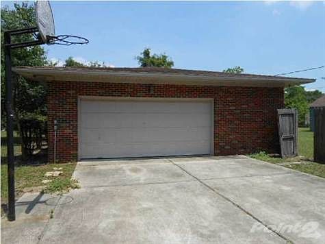 2nd image of 2401 Langston St