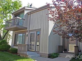 6322 Laurentian Ct, Flint, MI 48532