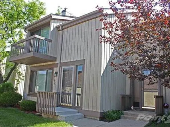 6322 Laurentian Ct, Flint, MI 48532