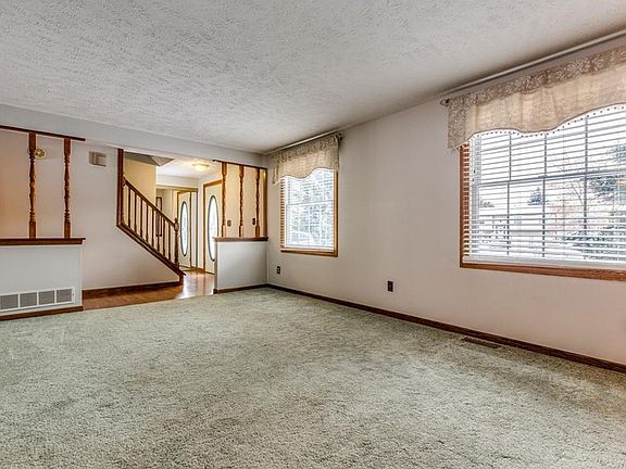 2nd image of 6475 Hudson Ave