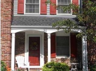406 Timberidge Dr, Bethel Park, PA