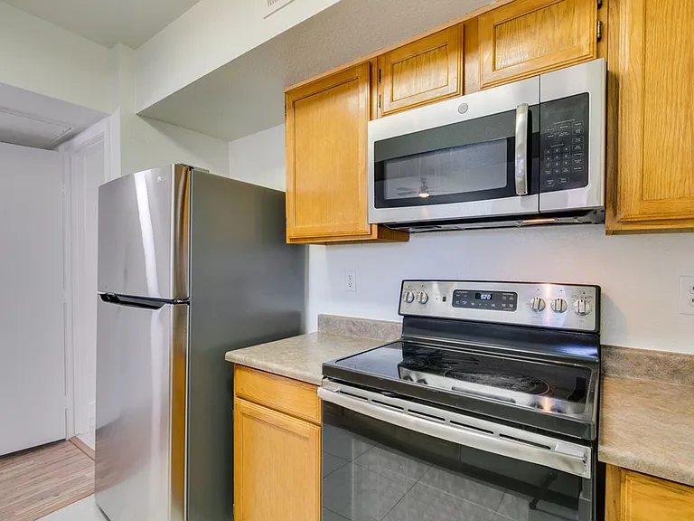 6650 W Warm Springs Rd #2118-16 — Photo 16