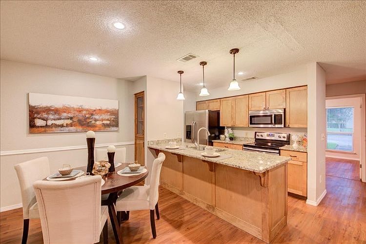 1st image of 10616 Mellow Mdws APT 8A