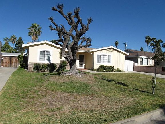 3rd image of 14445 San Feliciano Dr
