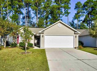 6492 Royal Pine Dr, Myrtle Beach, SC 29588