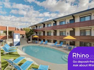 1617 E Apache Blvd APT 17, Tempe, AZ 85281