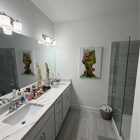 4341 Sonoma Oaks Cir — Photo 7