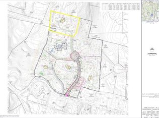 32-3 Orchard Dr, Armonk, NY 10504