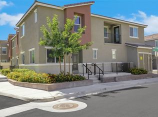 12346 Indigo Montage Rd #4, Las Vegas, NV 89183
