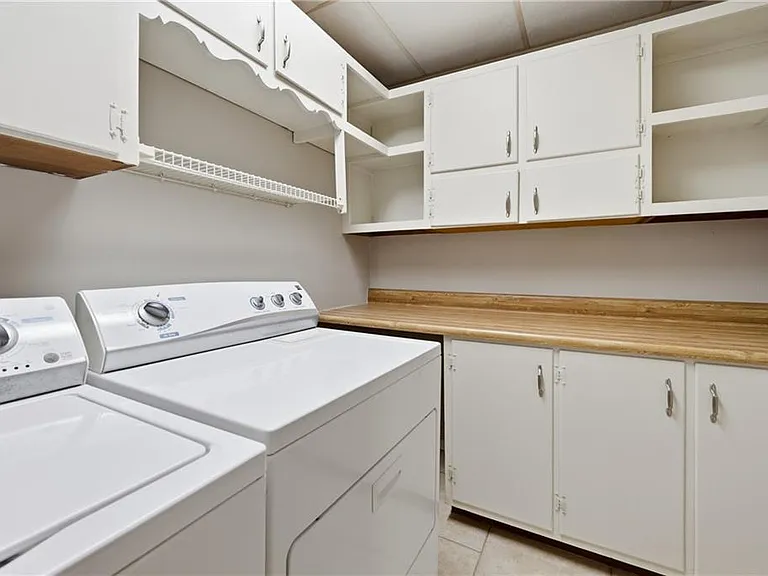 1171 Starline Dr SE — Photo 21