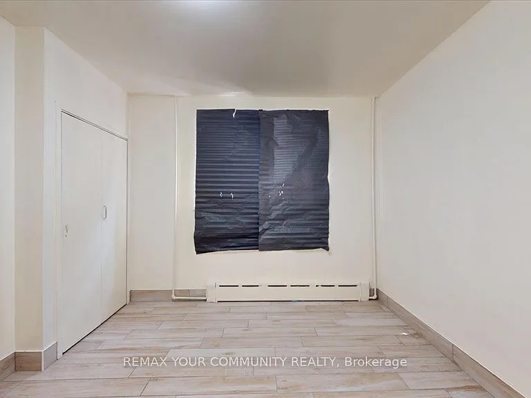 2645 Keele St #1A — Photo 14