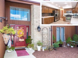 2 Lamiss Ct UNIT 2, Brick, NJ 08723