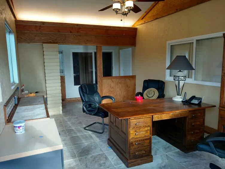291F Padua Hills Pl — Photo 16