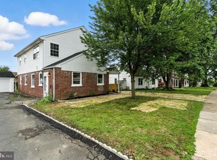 9219 Exeter Rd, Philadelphia, PA 19114