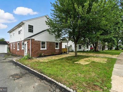 9219 Exeter Rd, Philadelphia, PA, 19114
