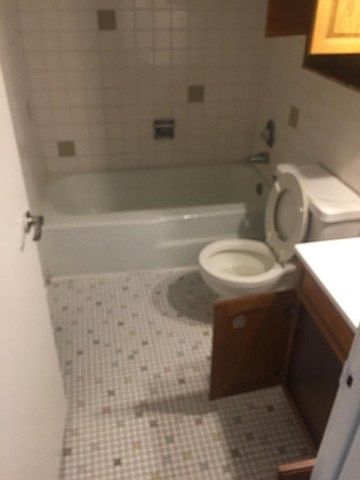 2nd image of 9002 S Lowe Ave #2B