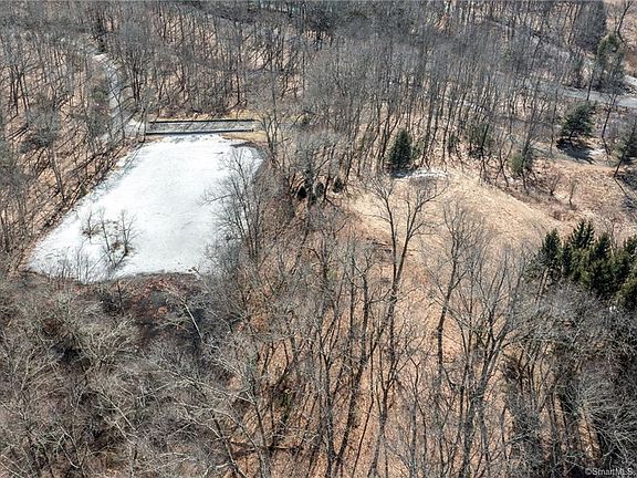 40 Nettleton Hollow Road