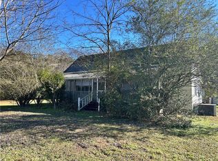 13733 Highway 151, Trion, GA 30753