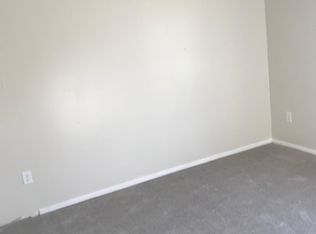 428 Perrys Corners Rd, Millerton, NY 12546