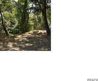 5th image of 0 Old Waterman Cyn #Out