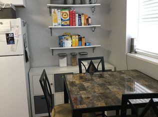 259 N 300 W APT 29, Provo, UT 84601