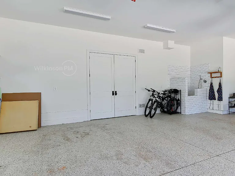 9705 Saddle Ave — Photo 78