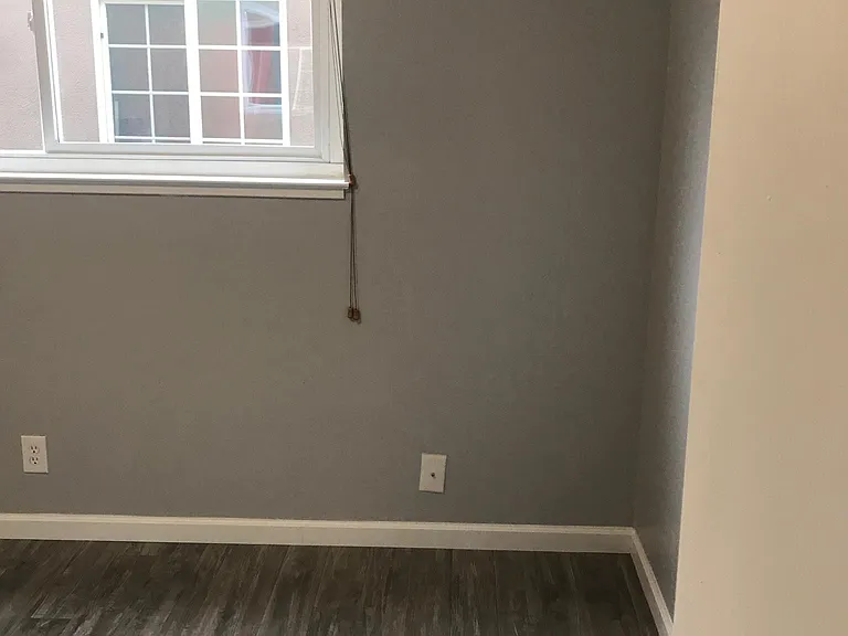 119 Maple Ave #3 — Photo 15